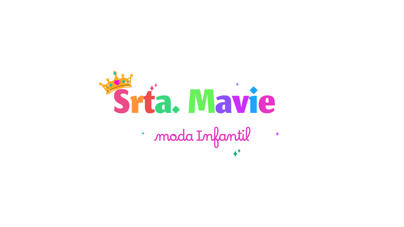 Srta. Mavie (Site)